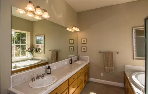 19450 Hollow Ln, Redding, CA 96003 photo 25
