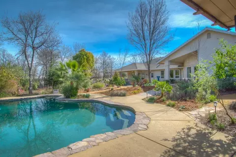 19450 Hollow Ln, Redding, CA 96003 photo 40