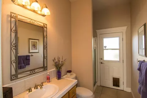 19450 Hollow Ln, Redding, CA 96003 photo 29