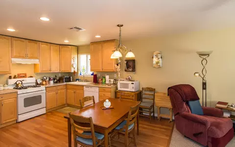 19450 Hollow Ln, Redding, CA 96003 photo 49