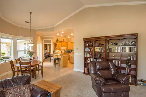 19450 Hollow Ln, Redding, CA 96003 photo 19