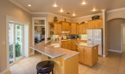 19450 Hollow Ln, Redding, CA 96003 photo 14