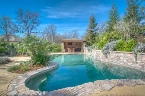 19450 Hollow Ln, Redding, CA 96003 photo 38