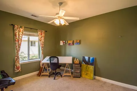19450 Hollow Ln, Redding, CA 96003 photo 30