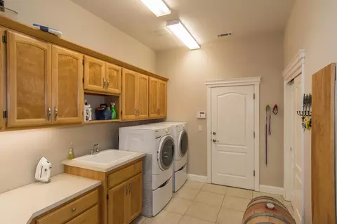 19450 Hollow Ln, Redding, CA 96003 photo 34