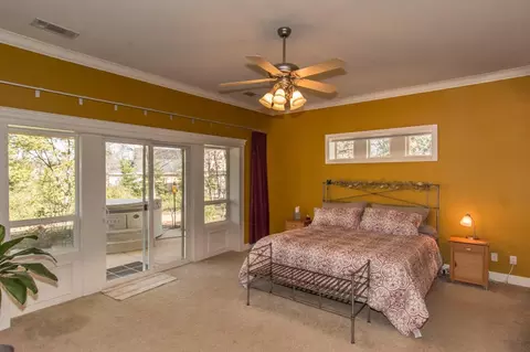 19450 Hollow Ln, Redding, CA 96003 photo 22