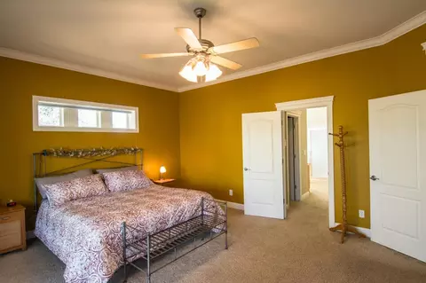 19450 Hollow Ln, Redding, CA 96003 photo 23