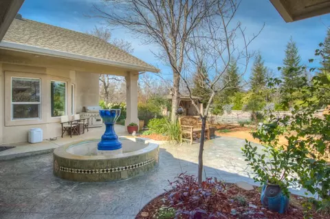 19450 Hollow Ln, Redding, CA 96003 photo 43