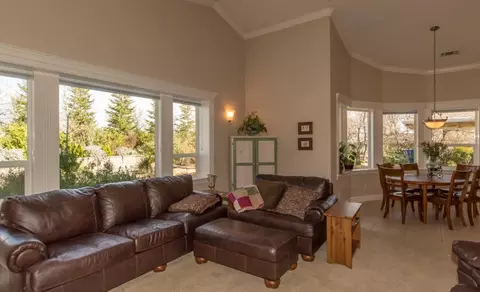19450 Hollow Ln, Redding, CA 96003 photo 20