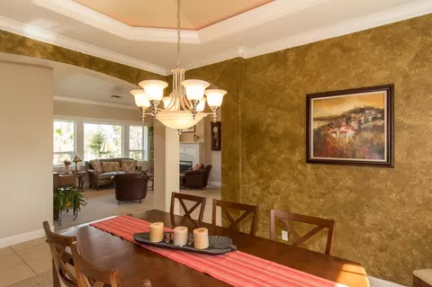 19450 Hollow Ln, Redding, CA 96003 photo 11