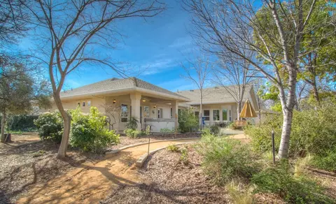 19450 Hollow Ln, Redding, CA 96003 photo 35