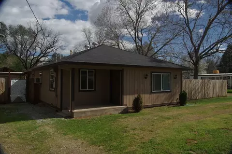 11457 Hawley Rd, Redding, CA 96003 photo 1