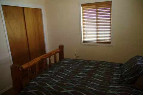 11457 Hawley Rd, Redding, CA 96003 photo 19