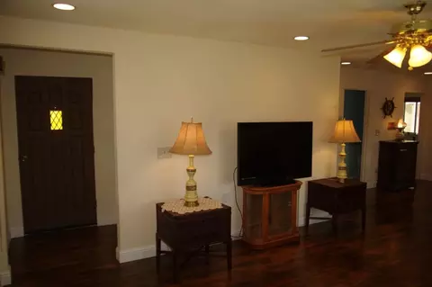 11457 Hawley Rd, Redding, CA 96003 photo 12