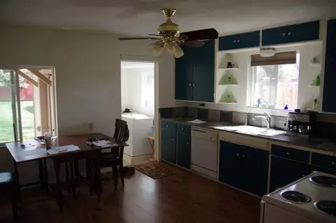 11457 Hawley Rd, Redding, CA 96003 photo 9