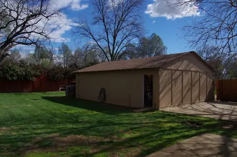 11457 Hawley Rd, Redding, CA 96003 photo 7