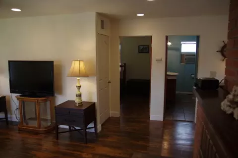 11457 Hawley Rd, Redding, CA 96003 photo 14