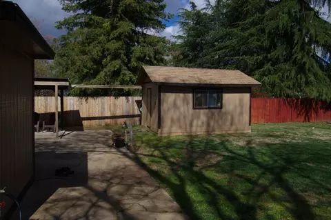 11457 Hawley Rd, Redding, CA 96003 photo 6