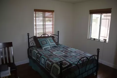 11457 Hawley Rd, Redding, CA 96003 photo 18