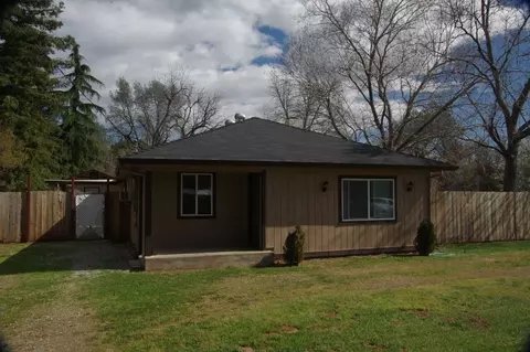 11457 Hawley Rd, Redding, CA 96003 photo 2