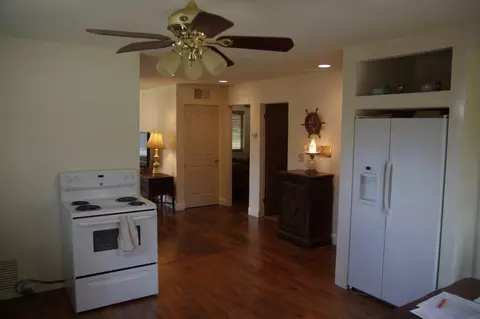 11457 Hawley Rd, Redding, CA 96003 photo 11