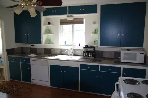 11457 Hawley Rd, Redding, CA 96003 photo 10