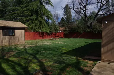 11457 Hawley Rd, Redding, CA 96003 photo 5