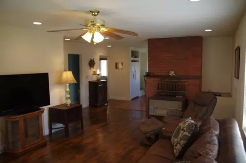 11457 Hawley Rd, Redding, CA 96003 photo 15