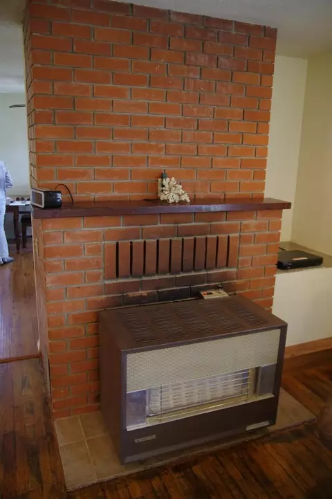 11457 Hawley Rd, Redding, CA 96003 photo 16