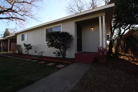 19445 Lucille St, Anderson, CA 96007 photo 1
