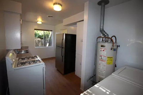 19445 Lucille St, Anderson, CA 96007 photo 6