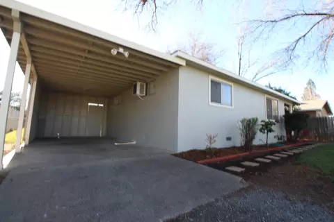 19445 Lucille St, Anderson, CA 96007 photo 14