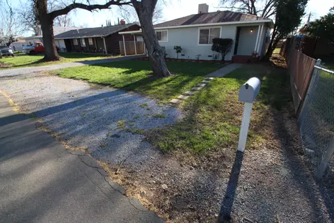 19445 Lucille St, Anderson, CA 96007 photo 15