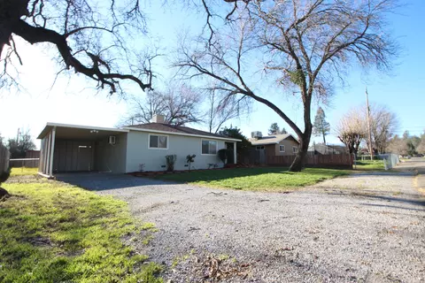 19445 Lucille St, Anderson, CA 96007 photo 16