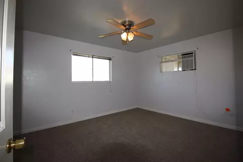 19445 Lucille St, Anderson, CA 96007 photo 10