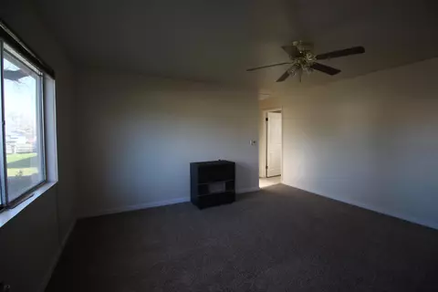 19445 Lucille St, Anderson, CA 96007 photo 7