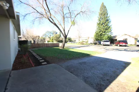 19445 Lucille St, Anderson, CA 96007 photo 12