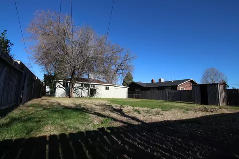 19445 Lucille St, Anderson, CA 96007 photo 17