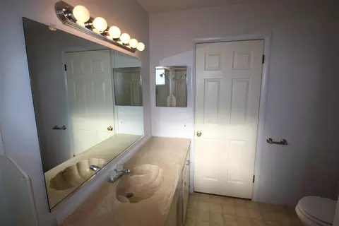19445 Lucille St, Anderson, CA 96007 photo 11