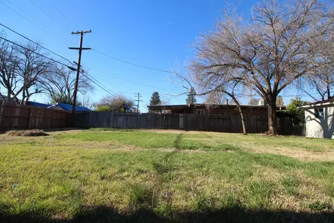 19445 Lucille St, Anderson, CA 96007 photo 18
