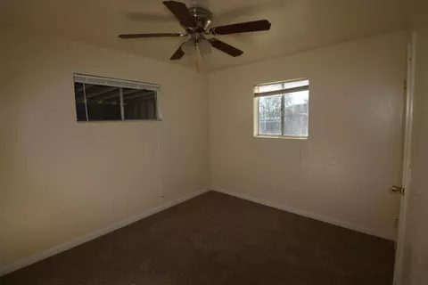 19445 Lucille St, Anderson, CA 96007 photo 9