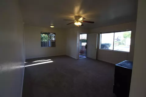 19445 Lucille St, Anderson, CA 96007 photo 4