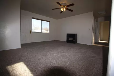 19445 Lucille St, Anderson, CA 96007 photo 8