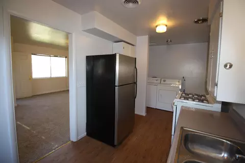 19445 Lucille St, Anderson, CA 96007 photo 5