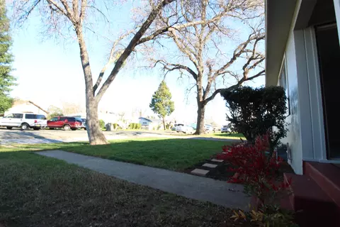 19445 Lucille St, Anderson, CA 96007 photo 13