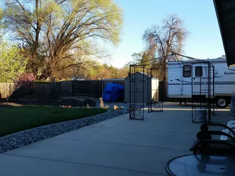 4535 Cerro Ln, Redding, CA 96001 photo 21