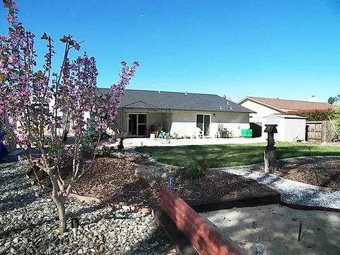4535 Cerro Ln, Redding, CA 96001 photo 26
