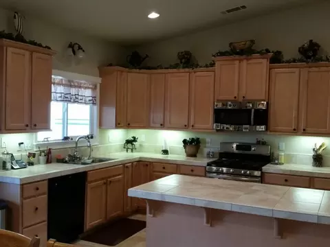 4535 Cerro Ln, Redding, CA 96001 photo 5