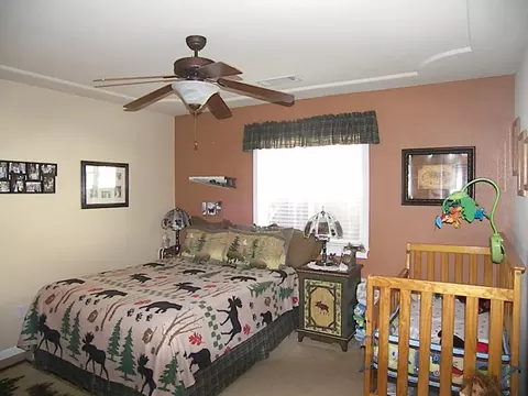 4535 Cerro Ln, Redding, CA 96001 photo 20