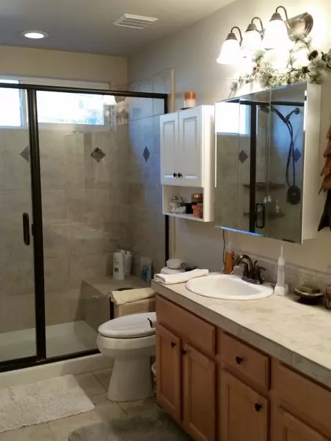 4535 Cerro Ln, Redding, CA 96001 photo 18